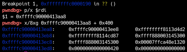 _copy_from_user에서의 쓰기 위치